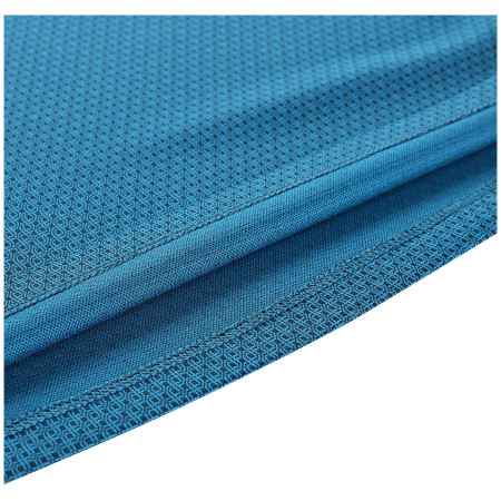 Ženska haljina Alpine Pro Edela 2