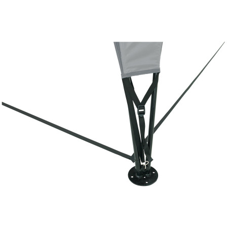 Šator za zabave Outwell Event Lounge M