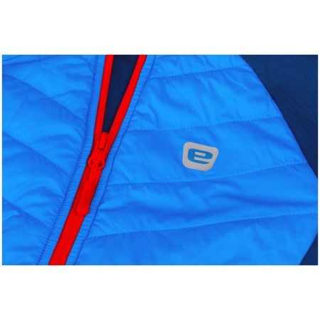 Dječja jakna Etape Alex