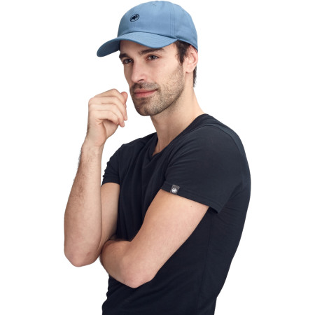 Šilterica Mammut Baseball Cap
