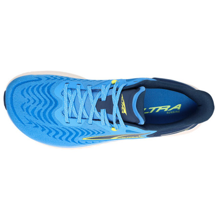 Muške tenisice za trčanje Altra Torin 7