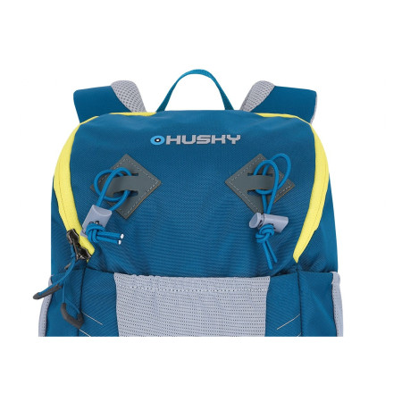 Dječji ruksak Husky Jadju 10