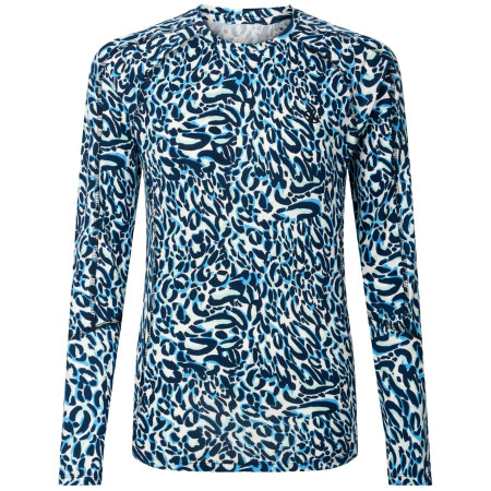 Ženska funkcionalna odjeća Dare 2b W Exchange IV Baselayer Set
