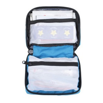 Torbica za prvu pomoć LittleLife Mini First Aid Kit