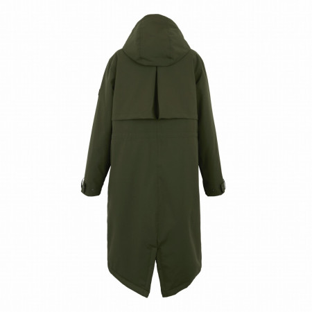 Ženski kaput Regatta Yannta