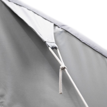 Šator za kamper Vango Cove III Air Mid