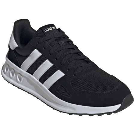 Muške cipele Adidas Run 84