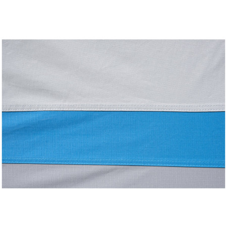 Nadogradnja Brunner Air Travel II A.I.R. TECH