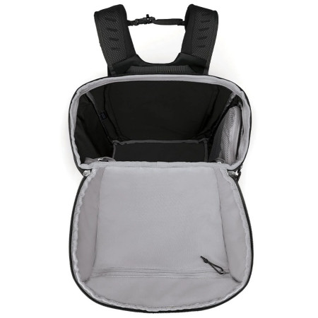 Ruksak za skijanje Osprey Mountainbound Boot Pack