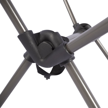 Stolice Vango Micro Chair