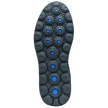 Muške cipele Geox U Spherica Plus Fast In