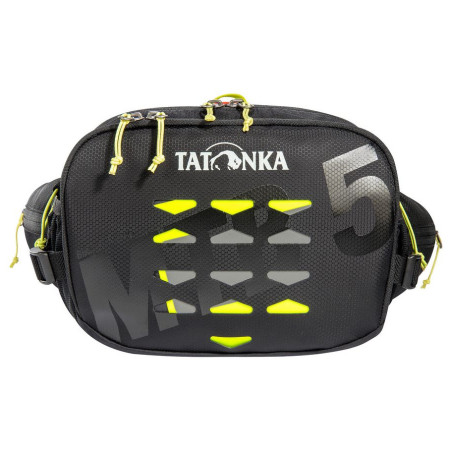 Torbica za biciklo Tatonka Bike Hip Bag Mtb 5