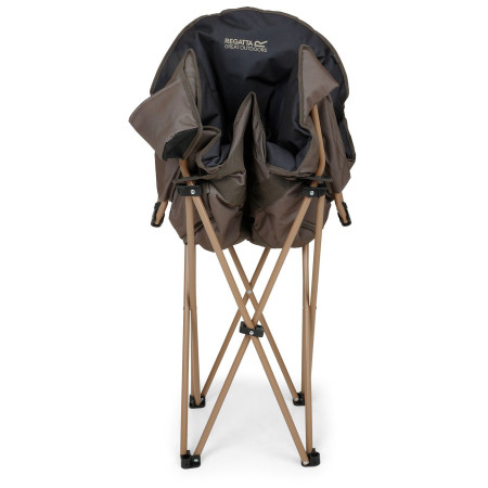 Stolice Regatta Serene XL Chair