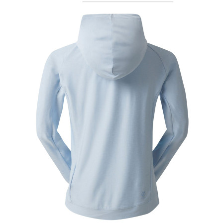 Ženska majica Dare 2b Sprint Cty Hoodie