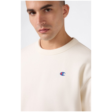 Muška dukserica Champion Crewneck Sweatshirt M Modern Heritage