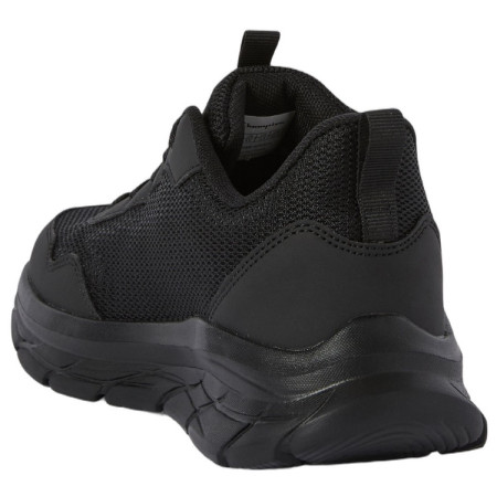 Dječje tenisice Champion Fuze U Gs Low Cut Shoe