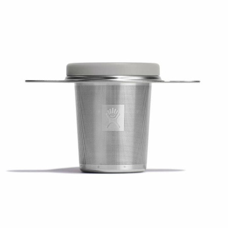 Cjedila za čaj Hydro Flask Tea Infuser