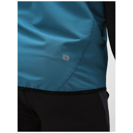 Muški prsluk Loap Urkel