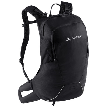 Ruksak Vaude Tremalzo 10 crna Black