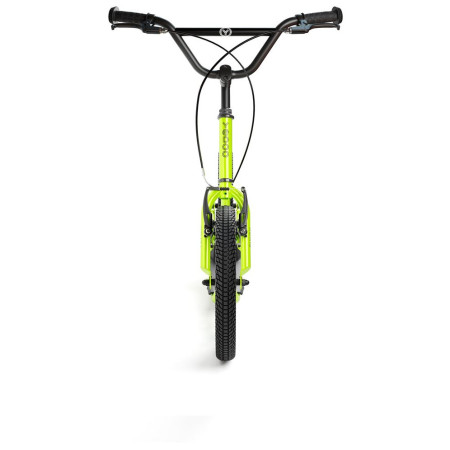 Romobil Yedoo Flyck Y40