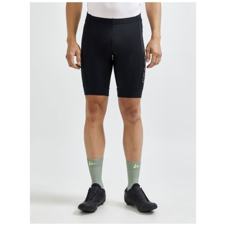 Muški biciklistički šorc Craft Core Endur