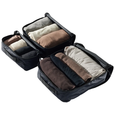 Kutija za skladištenje Matador Packing Cube Set