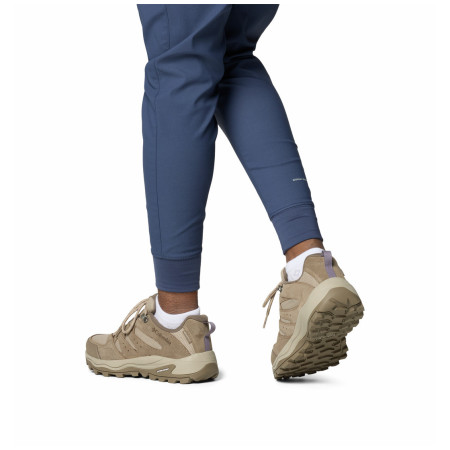 Ženske planinske cipele Columbia Redmond™ Iv Low Waterproof