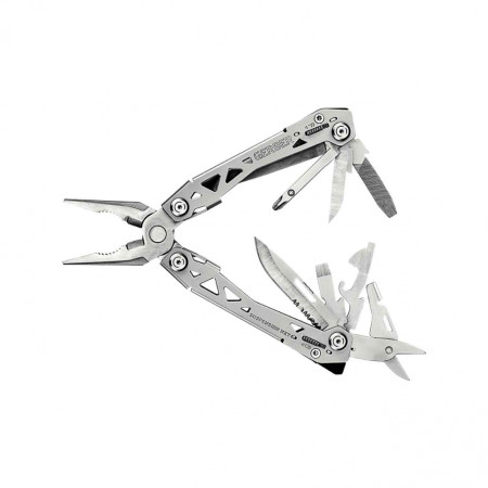 Poklon set multitool Gerber Suspension-NXT+ Paraframe I