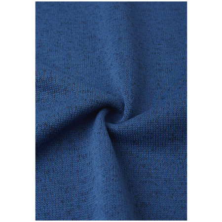 Dječja dukserica Reima Liukuen