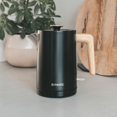 Kuhalo za vodu Mestic MWC-200 1L