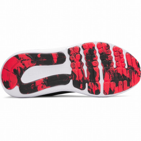 Muške tenisice za trčanje Under Armour Charged Surge