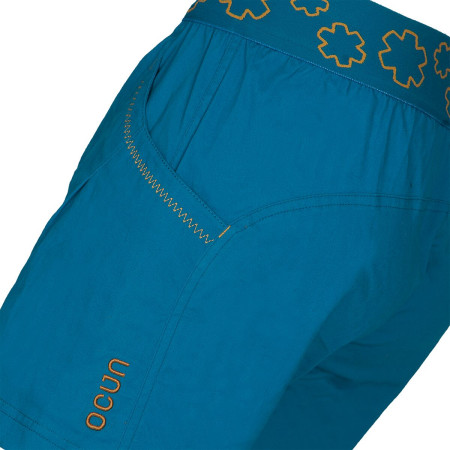 Ženske kratke hlače Ocún PANTERA SHORTS