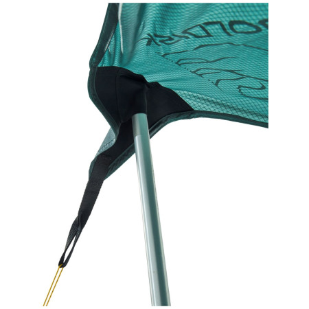 Cerada za šator Nordisk Voss 14 Sl