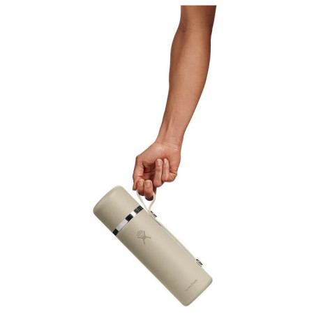 Termosica Hydro Flask 28 oz Hot Flask & Cup