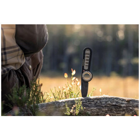 Sklopivi nož Hultafors Outdoor Folding Knife Okf