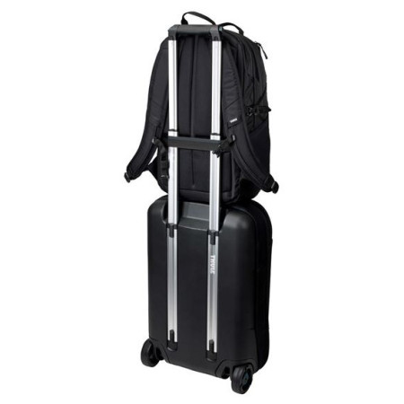 Ruksak Thule EnRoute 26 L
