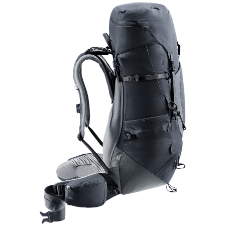 Ruksak Deuter Aircontact Lite 35 + 10 SL