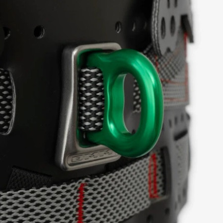 Radni pojas DMM Kinisi MAX