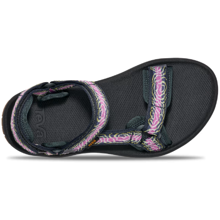 Ženske sandale Teva Hydratrek Sandal