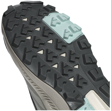 Ženske cipele Adidas Terrex Anylander W