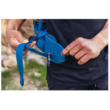 Muški ruksak Gregory Katmai 65 RC