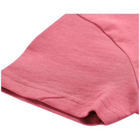 Dječja majica Alpine Pro Ecomo 2