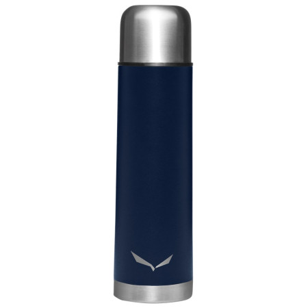 Termosica Salewa Rienza Thermo Btl 1,0 L tamno plava 3850 - NAVY