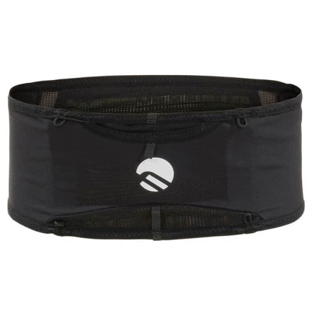 Torbica za trčanje Ferrino X-Band