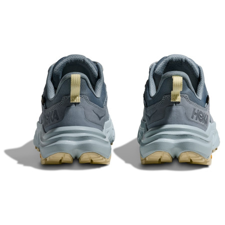 Muške cipele Hoka M Anacapa 2 Low Gtx