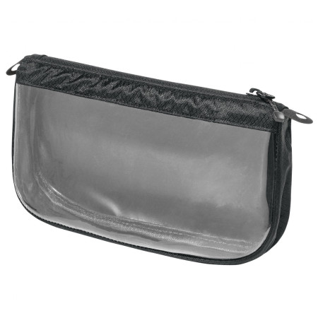 Transportna ambalaža Ferrino Zocalo