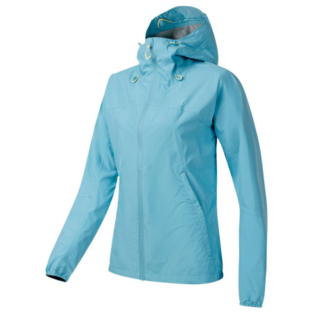 Ženska jakna Dare 2b Womens Torrek Breathe Easy Jacket