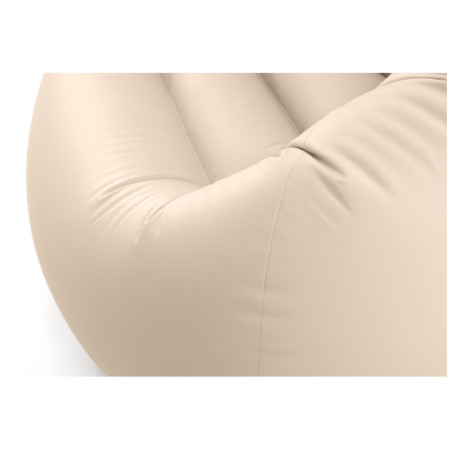 Vreća na napuhavanje Intex Beanless Bag™
