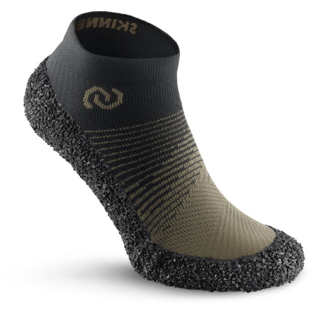 Bosonoge Skinners 2.0 Comfort