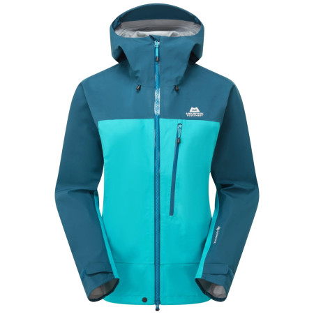 Ženska jakna Mountain Equipment Makalu Wmns Jacket